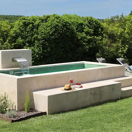 Hébergement de vacances Casa Liviana Colle Val D'Elsa