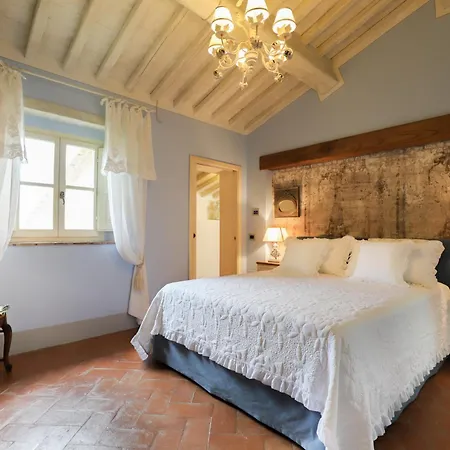 Casa Liviana Hébergement de vacances