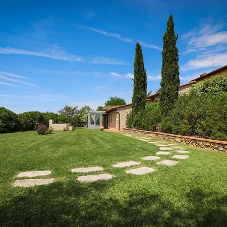 Casa Liviana Hébergement de vacances
