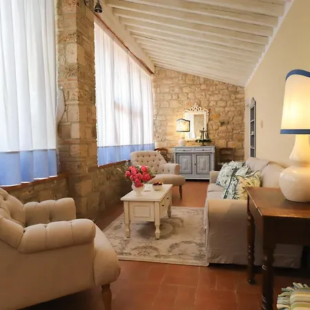 Hébergement de vacances Casa Liviana