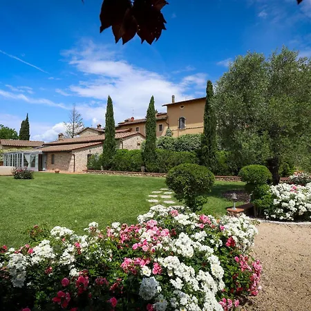 Hébergement de vacances Casa Liviana