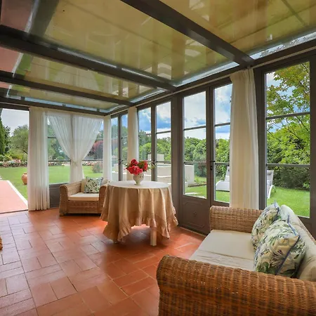 Hébergement de vacances Casa Liviana