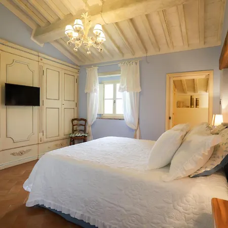 Casa Liviana
