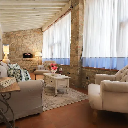Casa Liviana *