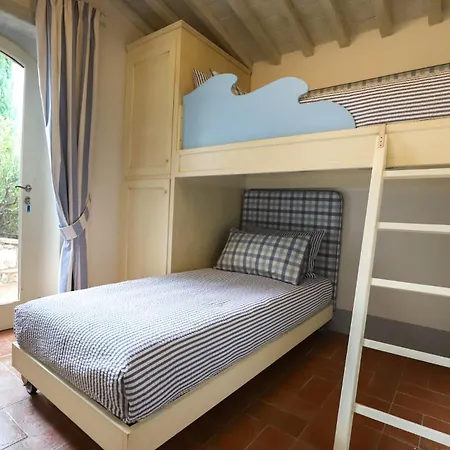 Casa Liviana