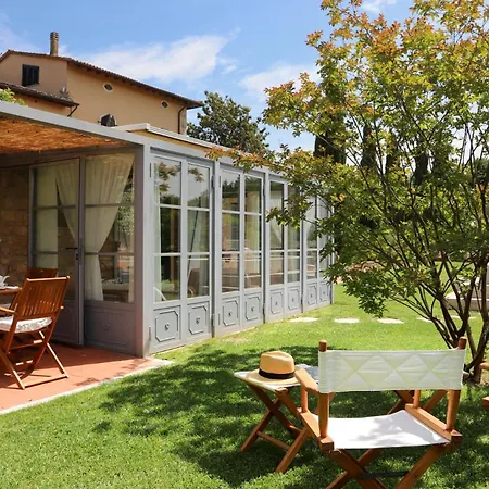 Casa Liviana Hébergement de vacances