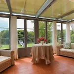 Дом отдыха Casa Liviana *